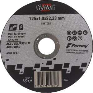 Afbeelding - https-www-ez-catalog-nl-Asset-ad63100bd21b4d1982f3108ff3efe95c-ImageFullSize-1517002-1-jpg